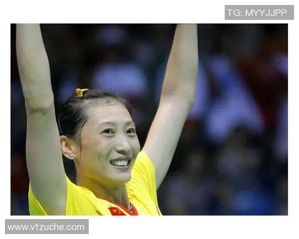 上海羽毛球队以99分稳居挑战赛积分榜首位展现强劲实力