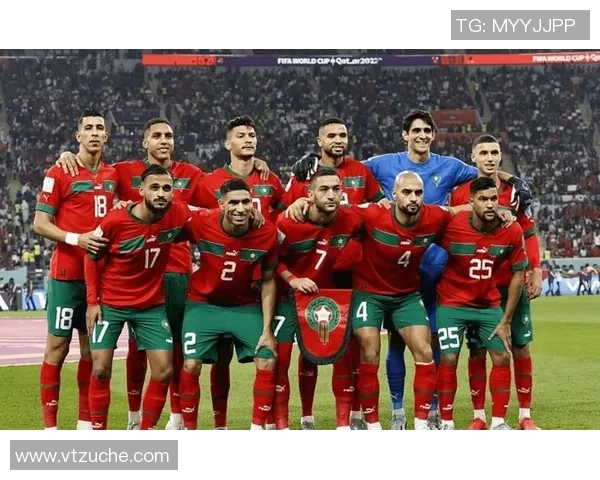 基于足球明星的辉煌历程探讨与成就分析