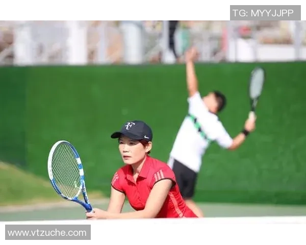 南京网球队在全国锦标赛中的个人能力展现与分析