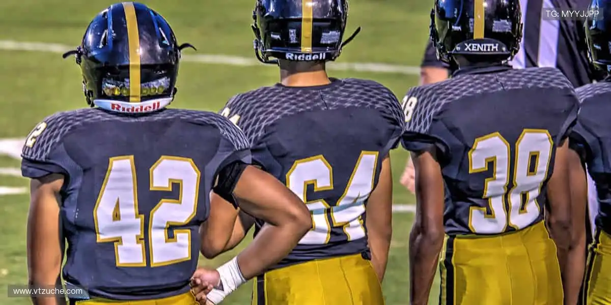 🎯 你的专属运动装备库,即刻解锁!